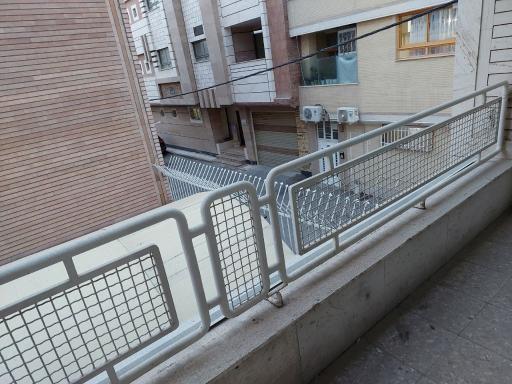 عکس پردیس سوییت آپارتمان ویلایی