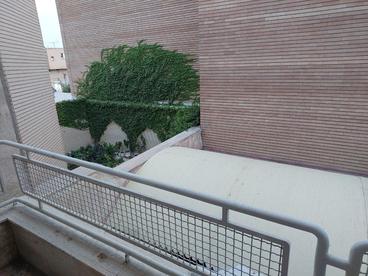 عکس پردیس سوییت آپارتمان ویلایی