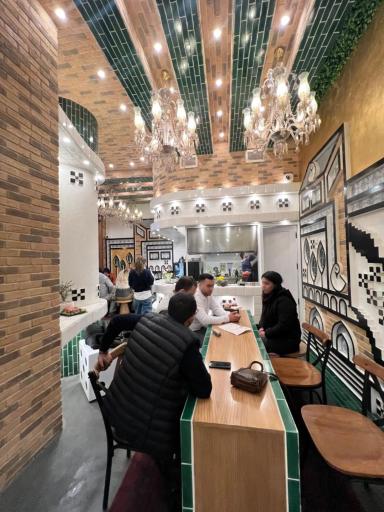 عکس نوستالویچ