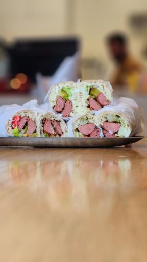 عکس نوستالویچ