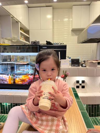 عکس نوستالویچ