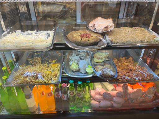 عکس نوستالویچ