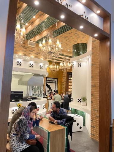 عکس نوستالویچ