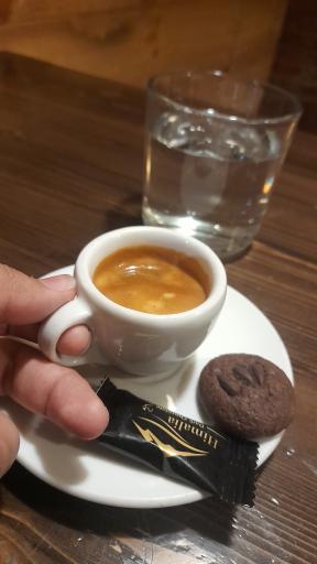 عکس کافی‌شاپ ایرانیان 1