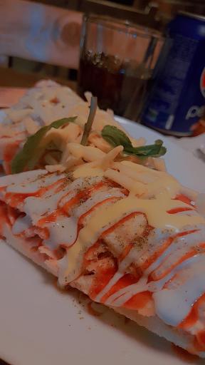 عکس کافی‌شاپ ایرانیان 1