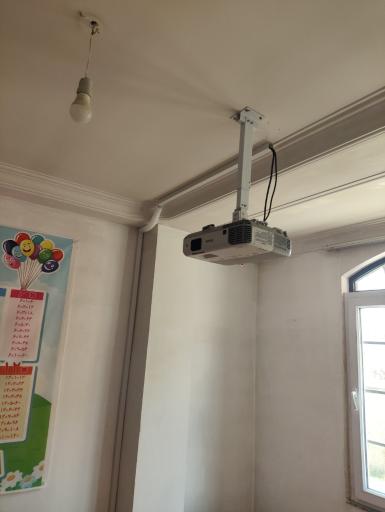 عکس دبستان دخترانه ایرانا