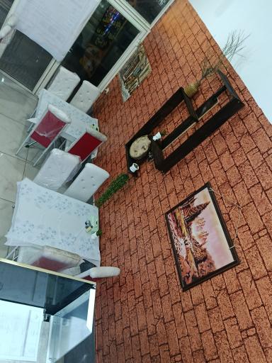 عکس رستوران دربار (آسیایی) شعبه دوم