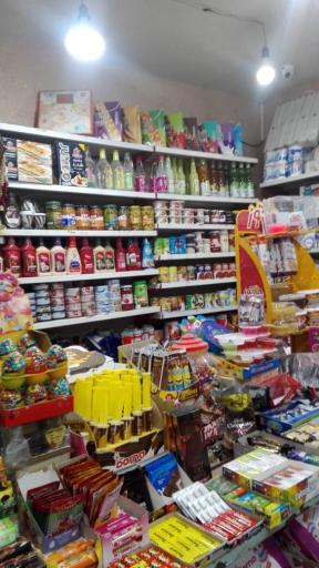 عکس سوپر مسعود زاهدی