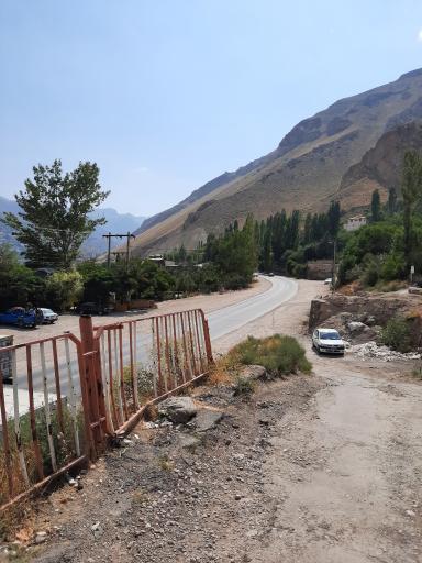 عکس داروخانه شبانه روزی