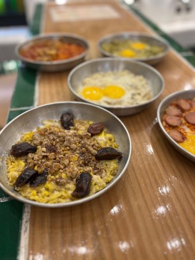 عکس نوستالویچ