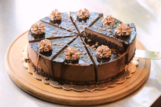 عکس کافی شاپ باما