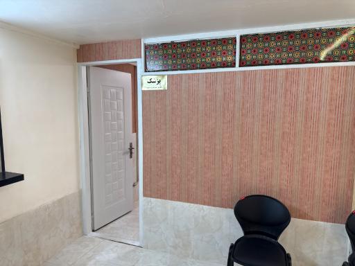 عکس درمانگاه شبانه روزی دندانپزشکی رز