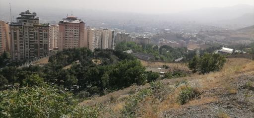 عکس بوستان خانواده