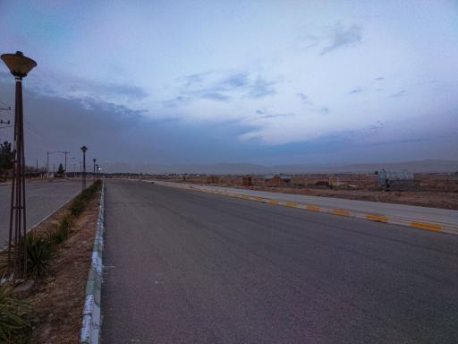 عکس پارک شادی