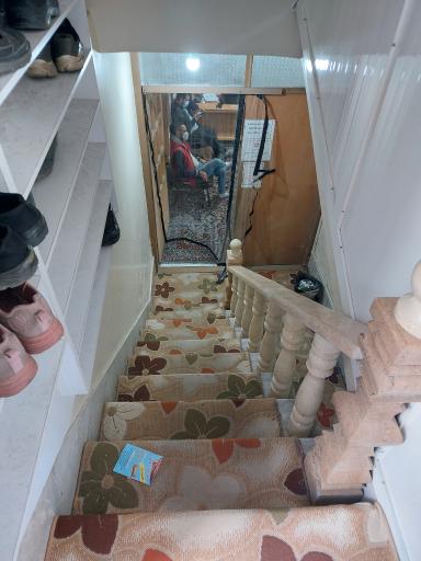 عکس دفتر اسناد رسمی 111 قم