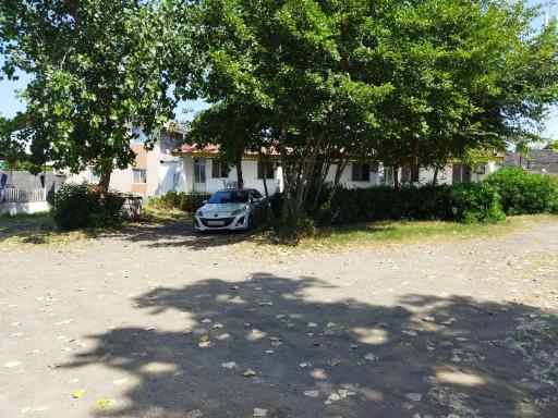 عکس مجتمع اقامتی ساحلی آرش