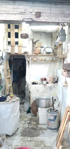 عکس سفیدگری مس پژمان