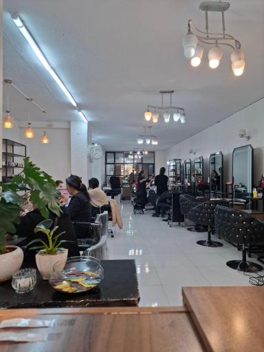 عکس بهار زیبایی