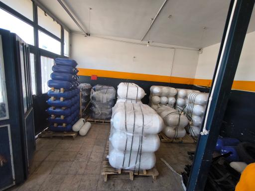 عکس مرکز خدمات فنی مهندسی وجدانی ۲۰۰۷۴