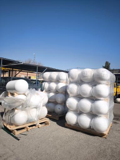 عکس مرکز خدمات فنی مهندسی وجدانی ۲۰۰۷۴