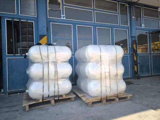 عکس مرکز خدمات فنی مهندسی وجدانی ۲۰۰۷۴