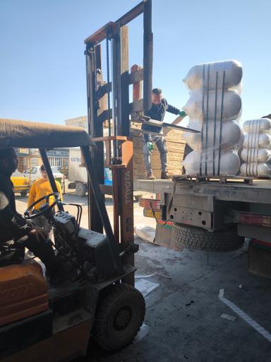 عکس مرکز خدمات فنی مهندسی وجدانی ۲۰۰۷۴