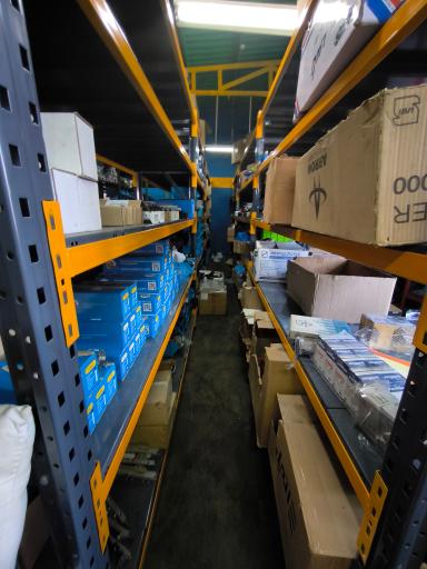 عکس مرکز خدمات فنی مهندسی وجدانی ۲۰۰۷۴