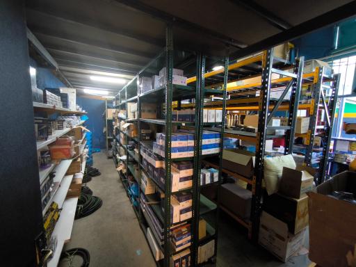 عکس مرکز خدمات فنی مهندسی وجدانی ۲۰۰۷۴