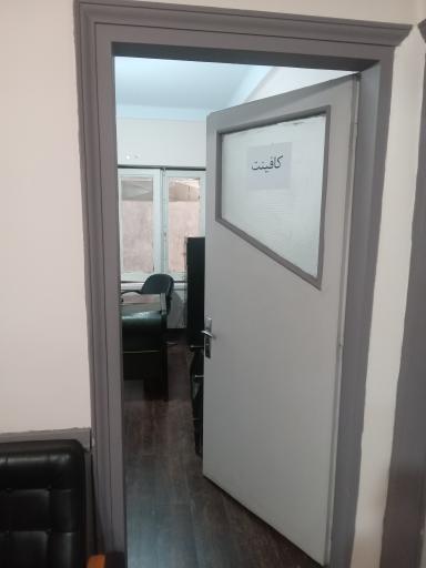 عکس کافی نت ویلا