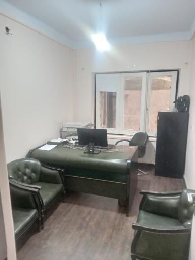 عکس کافی نت ویلا