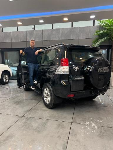 عکس اتوگالری کردی (مجتبی)