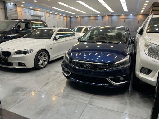 عکس اتوگالری کردی (مجتبی)