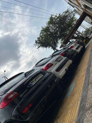 عکس اتوگالری کردی (مجتبی)