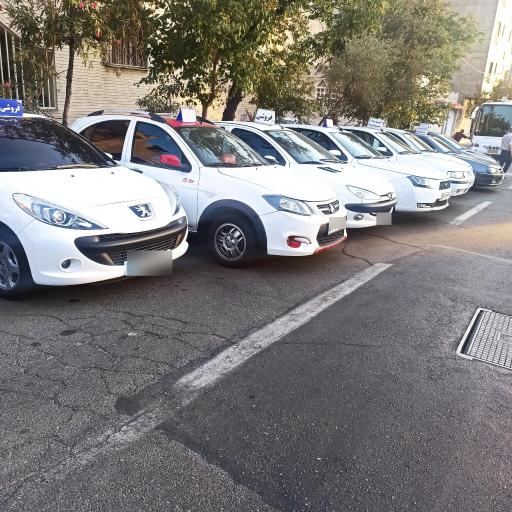 عکس اتو ماکان