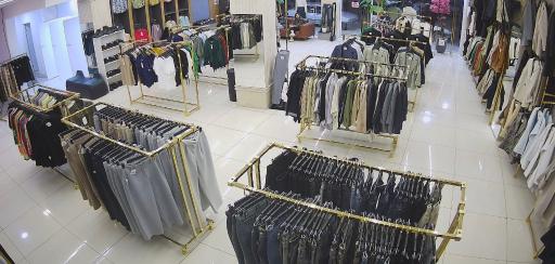 عکس پوشاک ۲۴