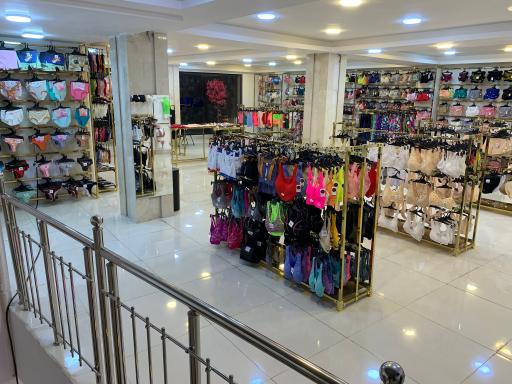 عکس پوشاک ۲۴