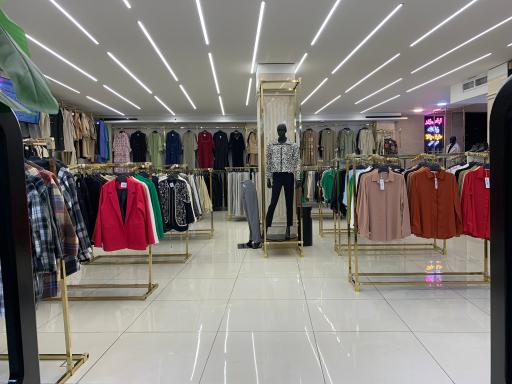 عکس پوشاک ۲۴