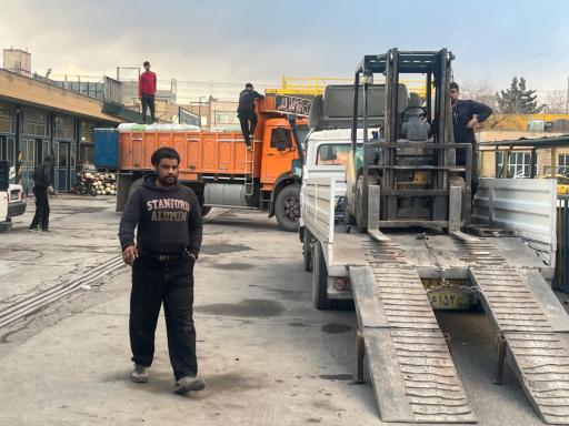 عکس مرکز خدمات فنی مهندسی وجدانی ۲۰۰۷۴