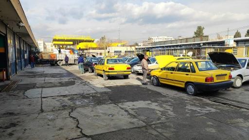 عکس مرکز خدمات فنی مهندسی وجدانی ۲۰۰۷۴