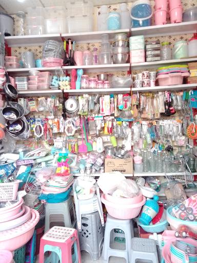 عکس پلاسکو گل نرگس