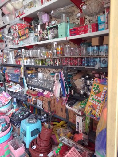 عکس پلاسکو گل نرگس