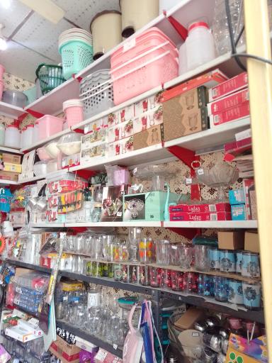 عکس پلاسکو گل نرگس