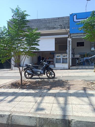 عکس تصفیه آب هیمالیا