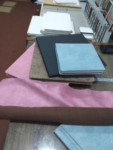 عکس مرکز چاپ و لیزر ولیعصر(عج) - رحمانی 