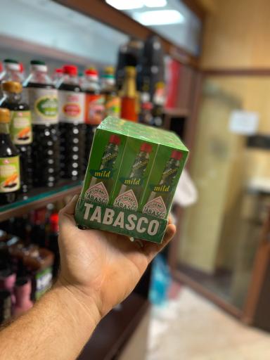 عکس فروشگاه پخش پارسه