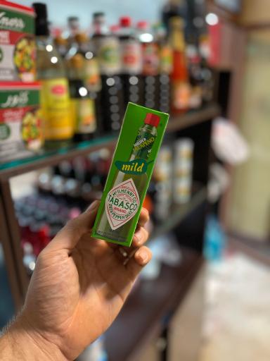 عکس فروشگاه پخش پارسه