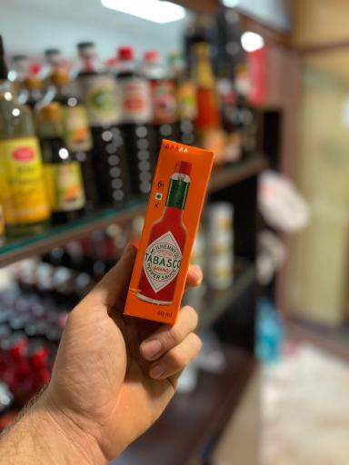 عکس فروشگاه پخش پارسه