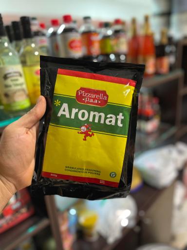 عکس فروشگاه پخش پارسه