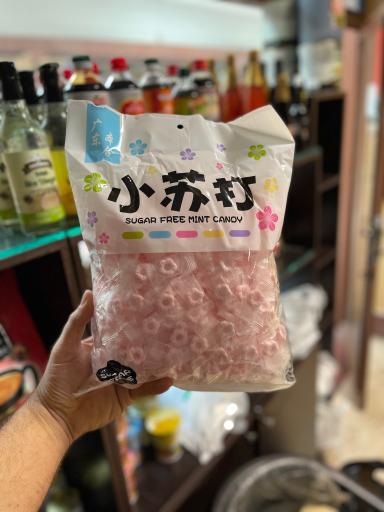 عکس فروشگاه پخش پارسه