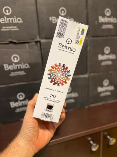 عکس فروشگاه پخش پارسه